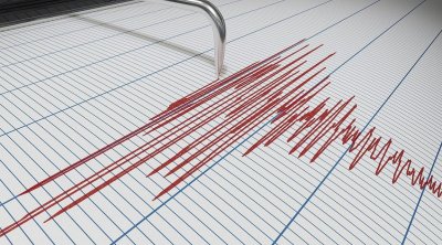 SON DƏQİQƏ: Türkiyədə zəlzələ oldu