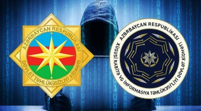 Kritik informasiyalarla bağlı müzakirələr APARILDI - DTX və XRİTDX üzvlərinin iştirakı ilə KOMİSSİYA İCLASI