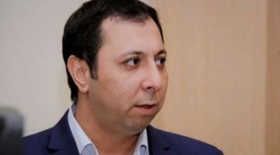 “Türk seriallarında azərbaycanlılar pis göstərilir”