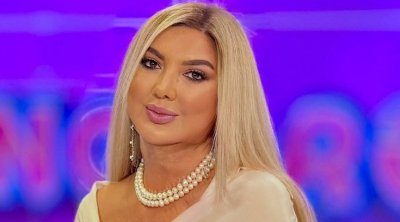 Nazilə də dələduzların HƏDƏFİ OLDU