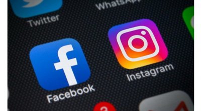 “Facebook” və “Instagram”da reklamlardan bezənlərə yeni xidmət