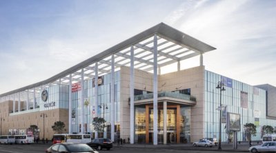 "Gənclik Mall"da həyəcan siqnalının işə düşməsinin SƏBƏBİ AÇIQLANDI