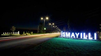 İsmayıllıda dayı bacısı oğlunu döydü - İşə polis qarışdı