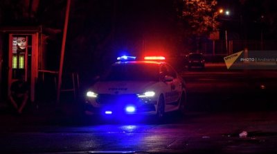 Ermənistanın daha bir kəndində qətl törədildi