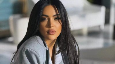 “Vəfa gördü ki, sənət pul gətirmir, yolunu dəyişdi”