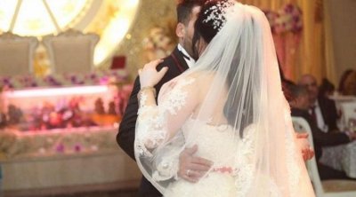 Toylara qadağa gəlir? – DEPUTATDAN AÇIQLAMA