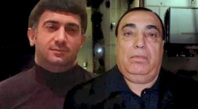 "Ded Xasan"ın nəvəsi Lənkəranskinin yaxın adamını öldürdü