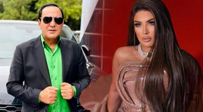 Manaf canlı efirdə Nəfəs haqda elə sözlər dedi ki... - VİDEO