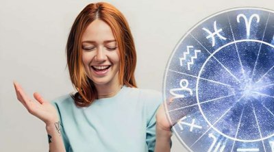 4 bürcü yaxın günlərdə böyük sürpriz gözləyir