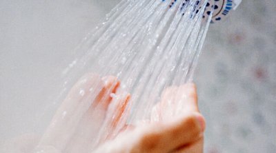 Sumqayıtda 41 yaşlı qadın hamamda yıxılaraq öldü