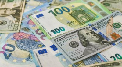 Avro və rubl bahalaşdı, dollar isə... – YENİ MƏZƏNNƏ