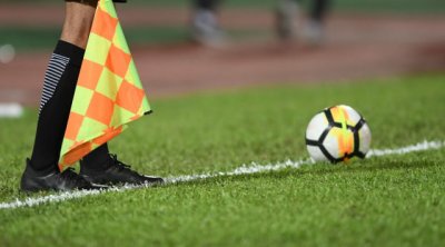 Penalti qaydaları dəyişəcək? - Top qapıçıdan və ya dirəkdən geri qayıtdıqda…