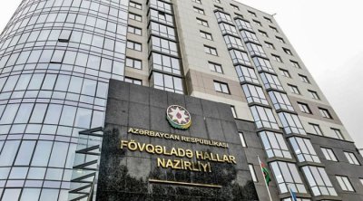 FHN əməliyyat görüntüləri yaydı – ANBAAN VİDEO