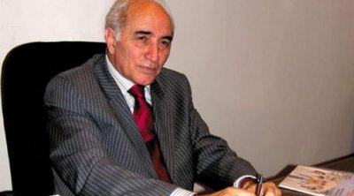 Prezidentdən Rafiq Məmmədhəsənovla bağlı SƏRƏNCAM