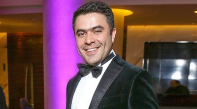 Cabir İmanovun son paylaşımı diqqət çəkdi – FOTO