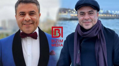 Lalə Azərtaş Cabir İmanovdan YAZDI: “İki gün öncə oğlu ilə görmüşdüm...”