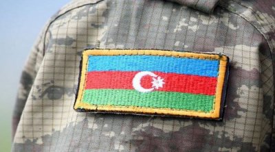Bu hərbçilər üçün ehtiyatda olmağın yaş həddi ARTIRILIR