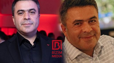 Cabir İmanovla vida mərasiminin yeri MƏLUM OLDU
