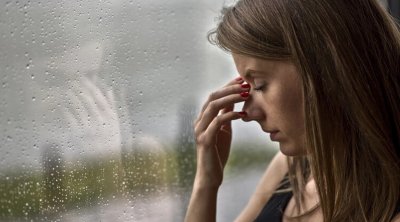 Ayın son günündə hava meteohəssas insanlar üçün necə olacaq?