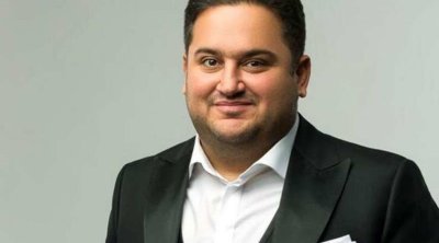 Murad Dadaşov: "Cabirlə bərabər bu gün mən də öldüm"