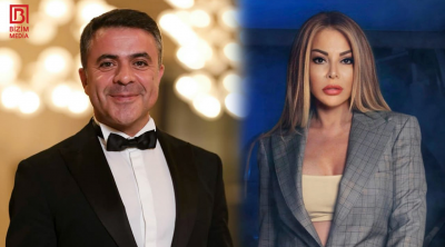 Aygün Kazımova: “Qəfil gedişin səni sevənləri çox üzdü” – FOTO