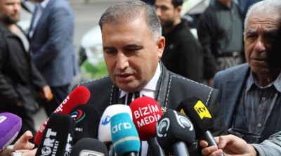 “Cabir imanov həmişə özünə baxan adam olub” – Hacı Nuran