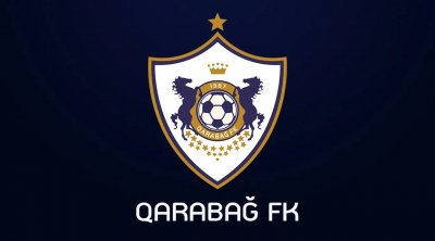 "Qarabağ"dan azarkeşlərə MÜRACİƏT: “Stadiona erkən gəlin!”