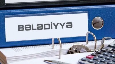 Bu vergiləri bələdiyyələr yığa BİLƏR