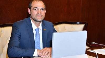 Razi Nurullayev: “Onlar səhərdən axşama kimi 400-500 manata çalışırlar”