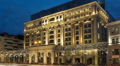 Paşinyanın Moskvada “The Carlton” otelində xərclərini kim ödəyib?
