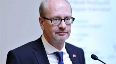“Nar”ın rəhbərliyində dəyişiklik olub