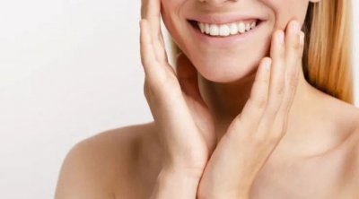 5 il ərzində yeni dişləriniz çıxa biləcək - Dərman hazırlandı
