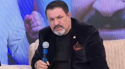 "Danışacağam, ehtiyatlı olsunlar" - Həmkarlarını HƏDƏLƏDİ
