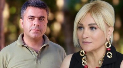 "Onların adından Cabirin ailəsindən üzr istəyirəm"