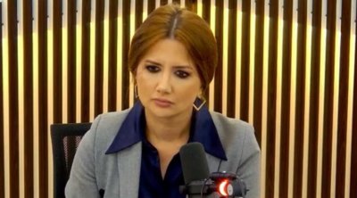İtaliya Prezidentinin Bakı səfəri – Strateji münasibətlərin inkişafında YENİ MƏRHƏLƏ