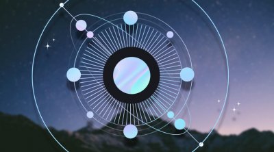 Astroloji bələdçiniz - Bu gün sizi nə GÖZLƏYİR?