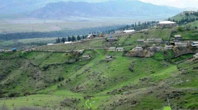 Körpülüdən boylanan ziyalı İŞIĞI – “O gün uzaqda deyil...”