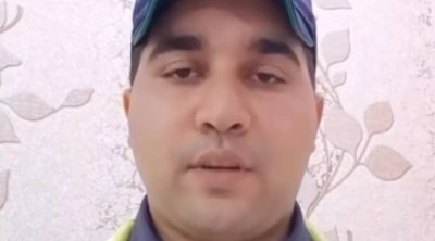 “AzParking”in əməkdaşı görün hansı sirləri açdı – ŞOK FAKTLAR - VİDEO