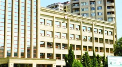 Azərbaycanda daha bir nazirlik və komitə birləşdiriləcək