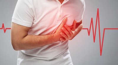 Soyuqla gələn gizli ÖLÜM - Qışda infarkt riski ARTIR