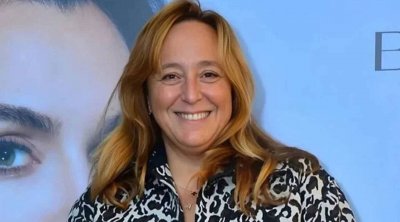Ayşe Barım sərbəst buraxıldı