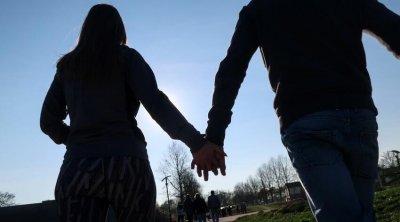 Bakıda qıza görə dava qanla bitdi