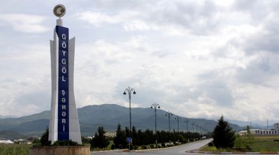 Göygöldə kişi keçmiş arvadını bıçaqladı – SƏBƏB