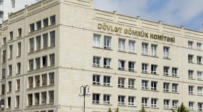Gömrük Komitəsindən həmin iddialara CAVAB