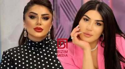QALMAQAL: “Nəfəs keçmişini unutmasın!” - VİDEO