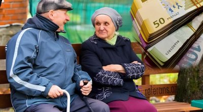Bu şəxslərin pensiyası dayandırılır: nə etməli? – DİQQƏT