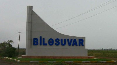 Biləsuvarda evdə 48 yaşlı kişinin meyiti tapıldı