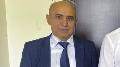 Arzu Məmmədov vəfat etdi