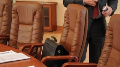 Zərdab Uşaq İncəsənət Məktəbinin direktor və müavini İŞDƏN ÇIXARILDI