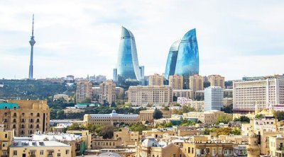 Sabah 24 dərəcə isti olacaq – PROQNOZ